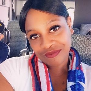 Meet your Posher, Jayda